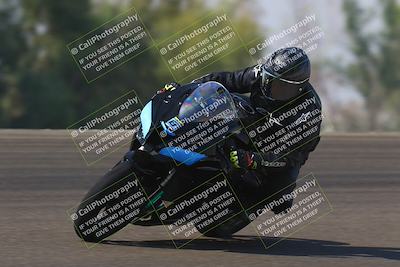 media/Sep-20-2025-TrackDaz (Sat) [[27f0cde673]]/B Group/1120am (Turn 2)/